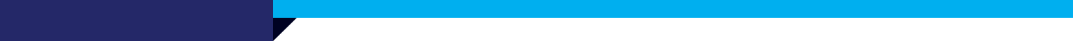 Group-1465@2x-1.png