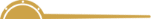 Untitled-1.png